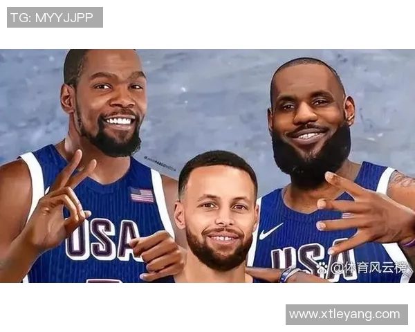 NBA历史37岁以上多次得分40的五大传奇球员老詹领衔乔库等人闪耀赛场