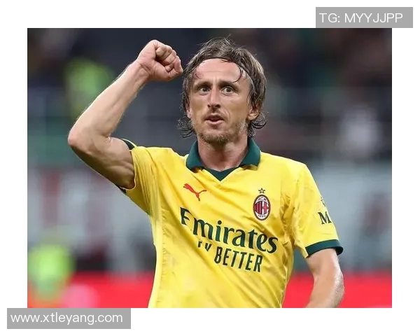 佩里西奇坚定表态支持国米尽管莫德里奇加盟AC米兰