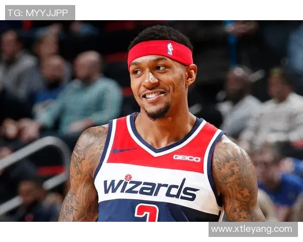 勒诺尔芒感恩黄金一代经历努力展现最佳状态回馈球队与球迷