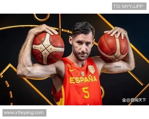 篮网开季遭遇六连败主帅直言球队能量不足需提升专注力与肢体语言