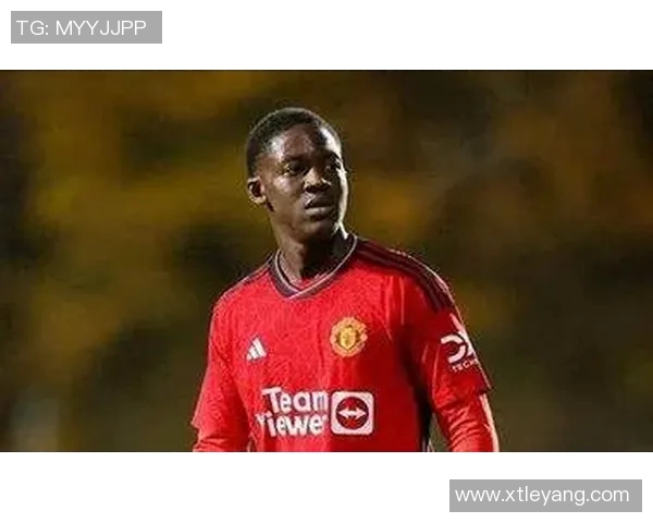 梅努对出场时间不满或将在冬窗寻求外租离开曼联