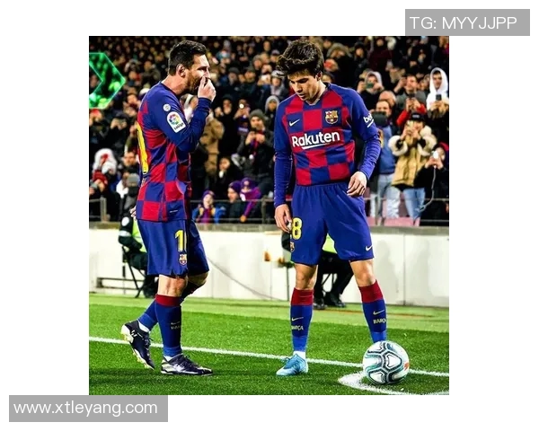 博尼：进球和助攻让我开心但我渴望更多进球的挑战与突破