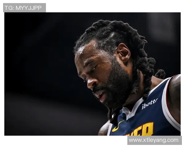 小乔丹表现出色半场7分钟高效贡献7分3板助力球队