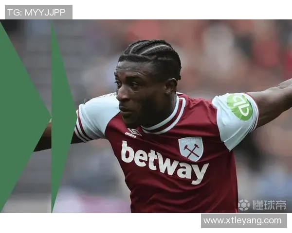 库杜斯谈热刺首球的喜悦并赞扬特尔的出色表现