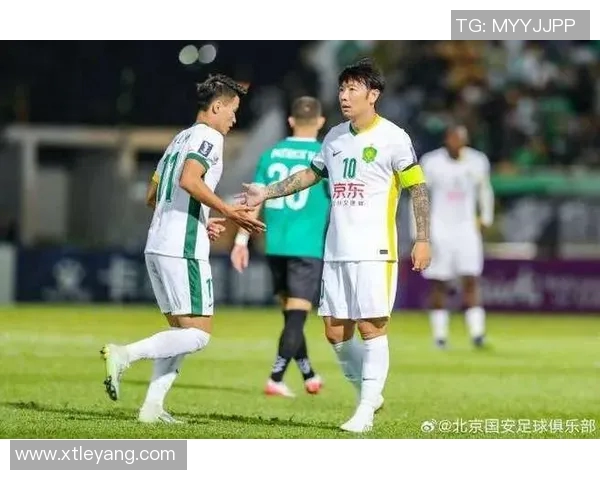 拉米罗强调国安应重建信心全力争胜每场比赛