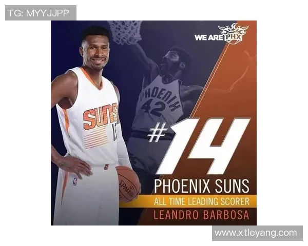 波蒂斯盛赞特纳领导力与求胜欲感谢他为球队带来的积极影响