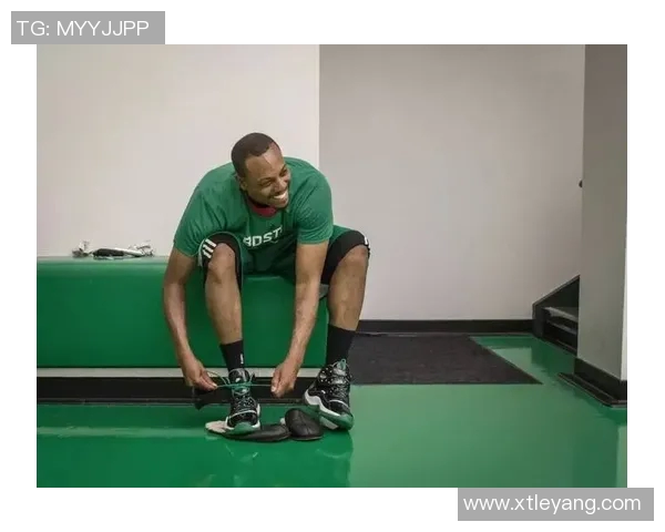 皮尔斯分析男女关系中的性因素及七年之痒的必然性探讨