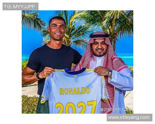 胜利主帅强调C罗应专注沙特联赛以保持最佳身体状态