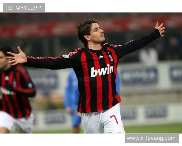 于帕回忆童年踢前锋经历期待在世界杯前明确未来发展方向