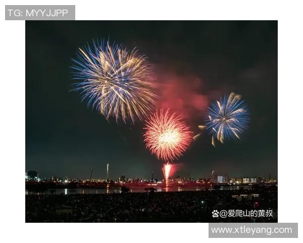 同曦官方祝福葳少在异国他乡顺利发展期待他震撼全场的精彩表现