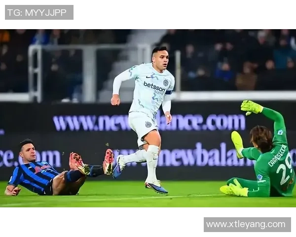 国米冬窗引援需求不大迪乌夫转会无望恩里克表现令迪马满意