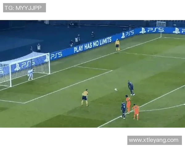 姆巴佩欧冠前两场狂轰五球仅次于梅西创下的历史佳绩