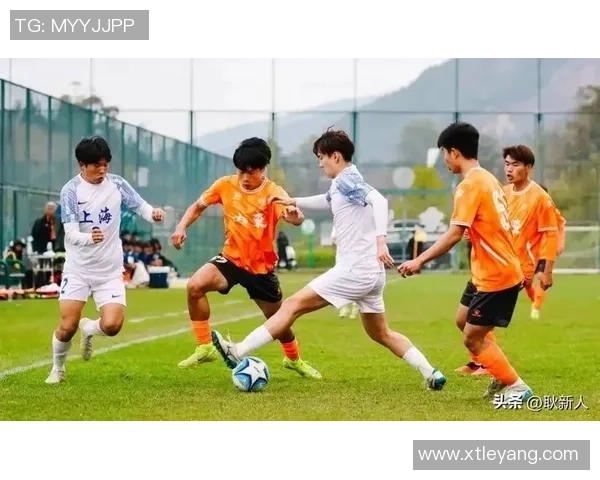 山东省足协呼吁深圳球迷为山东U18半决赛加油助威对阵广东队