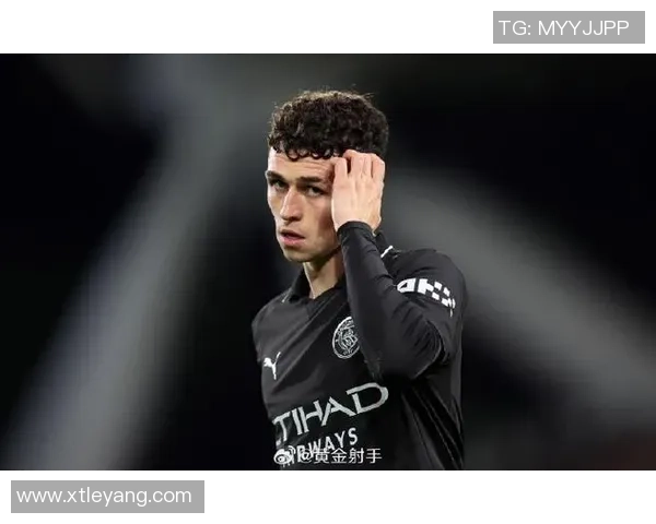 德转统计落选国家队最贵阵容贝林福登领衔总价值达677亿欧元